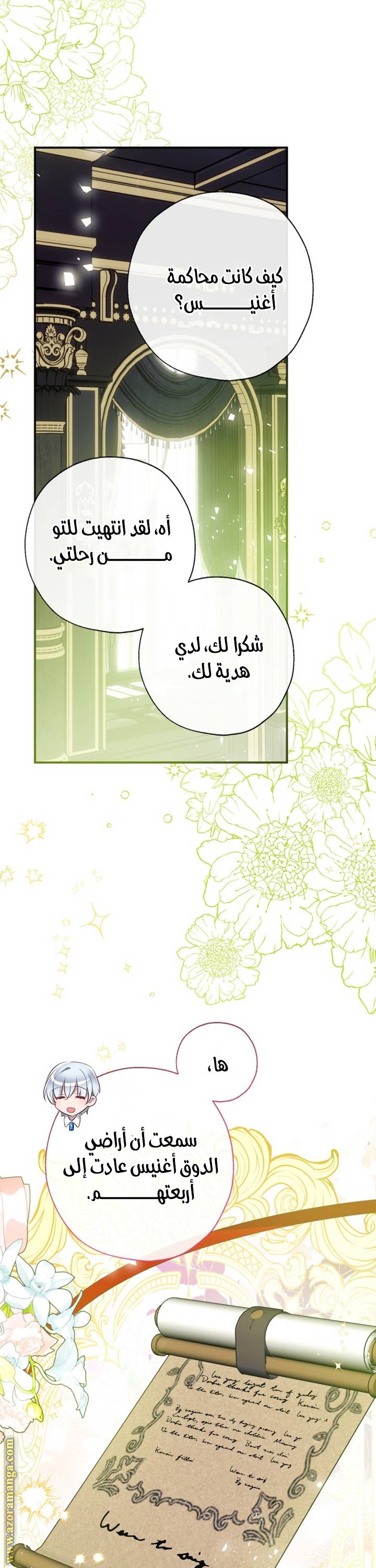 الصفحة 17