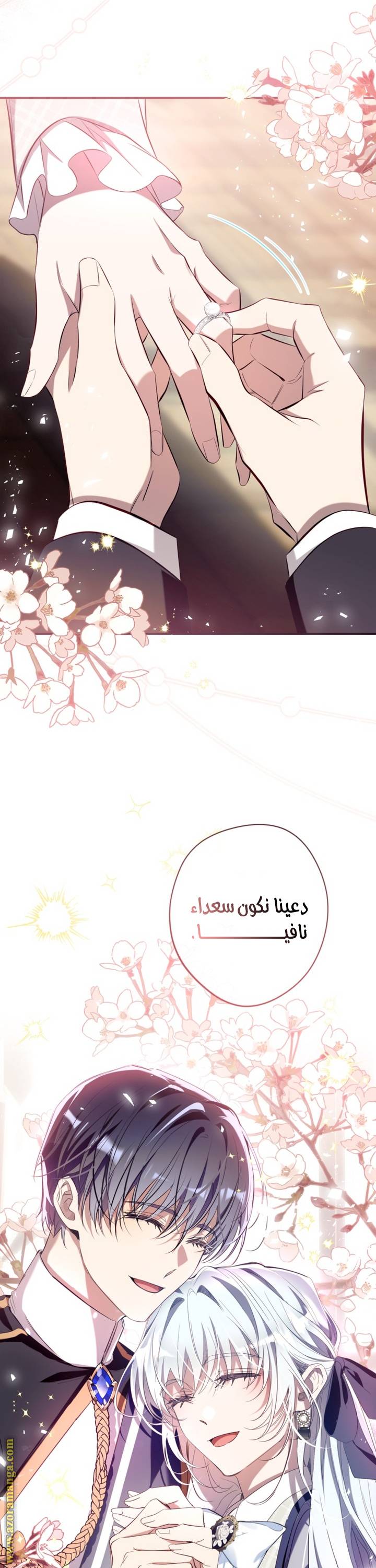 الصفحة 28