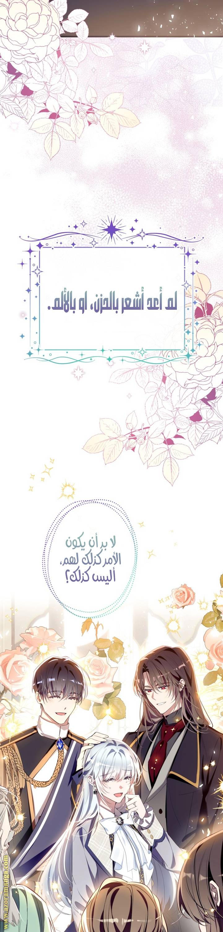 الصفحة 41