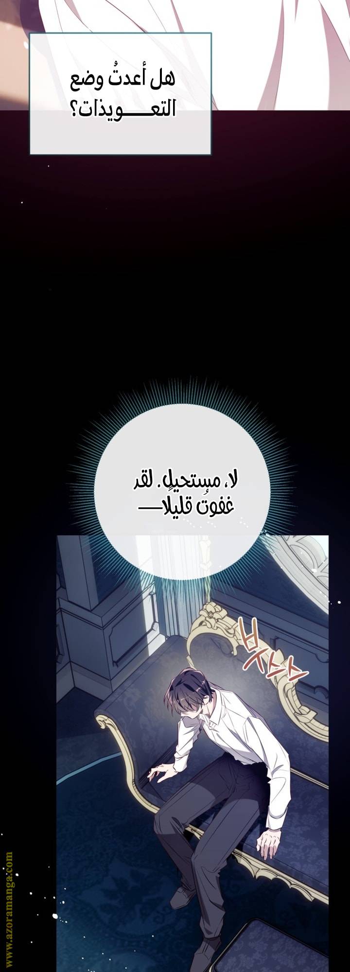 الصفحة 16