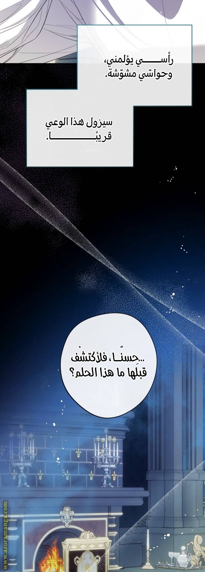 الصفحة 18