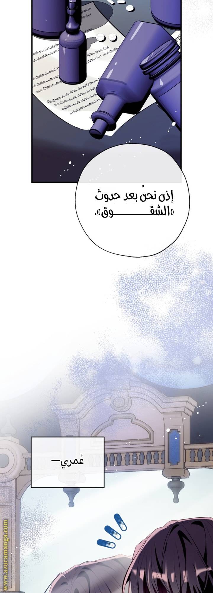 الصفحة 20
