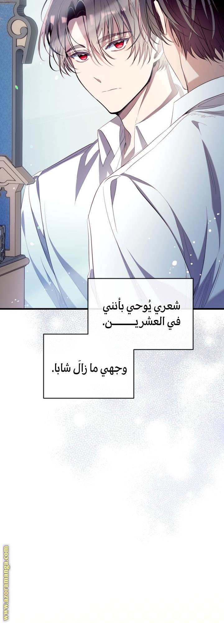 الصفحة 21