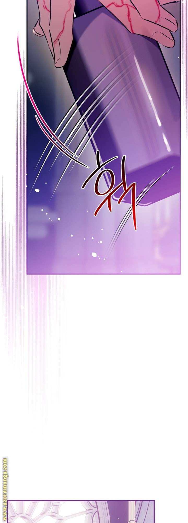 الصفحة 26