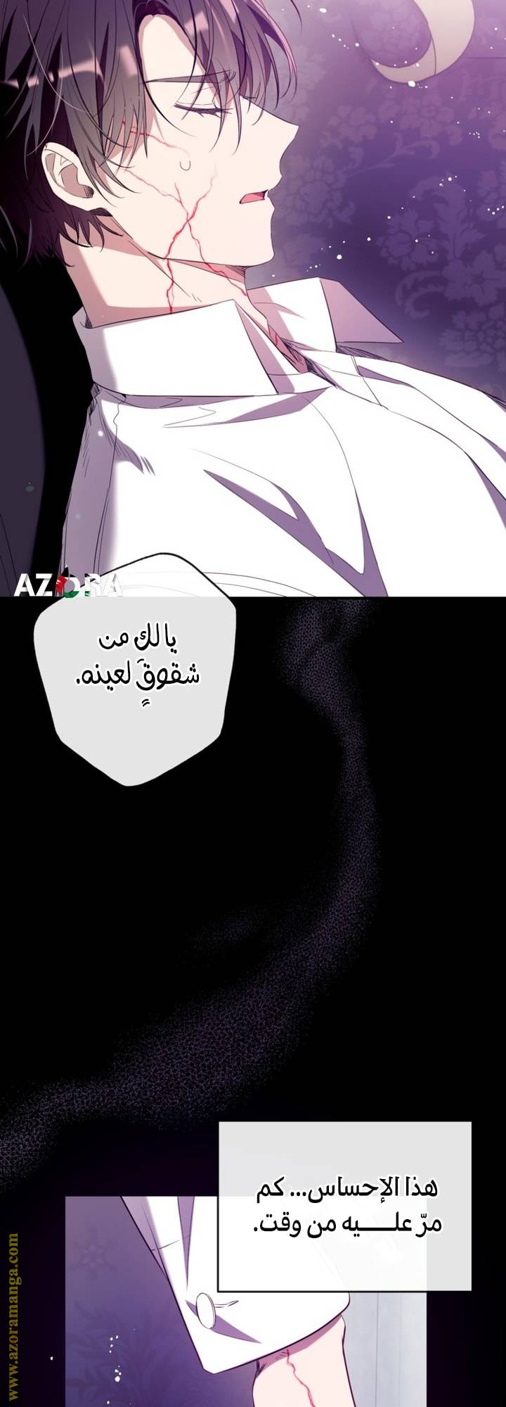 الصفحة 28