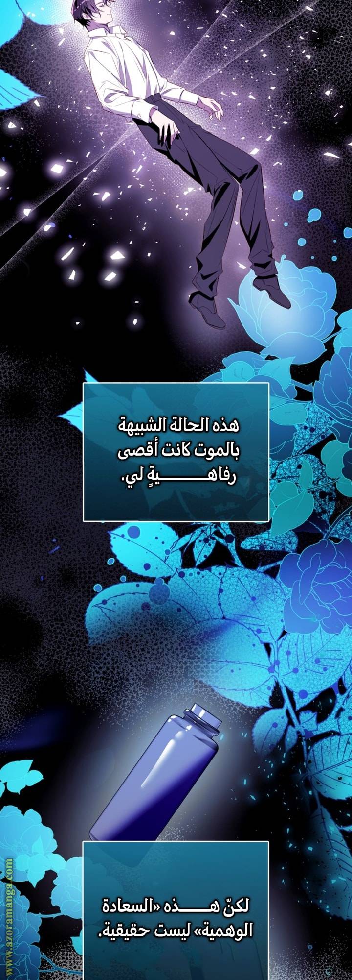الصفحة 30
