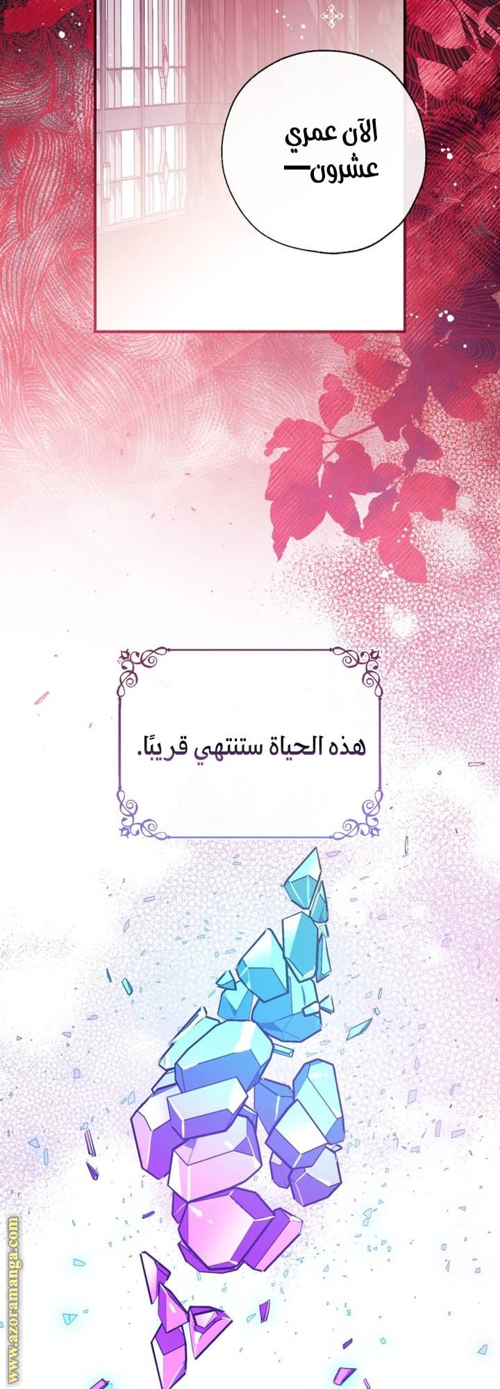 الصفحة 39