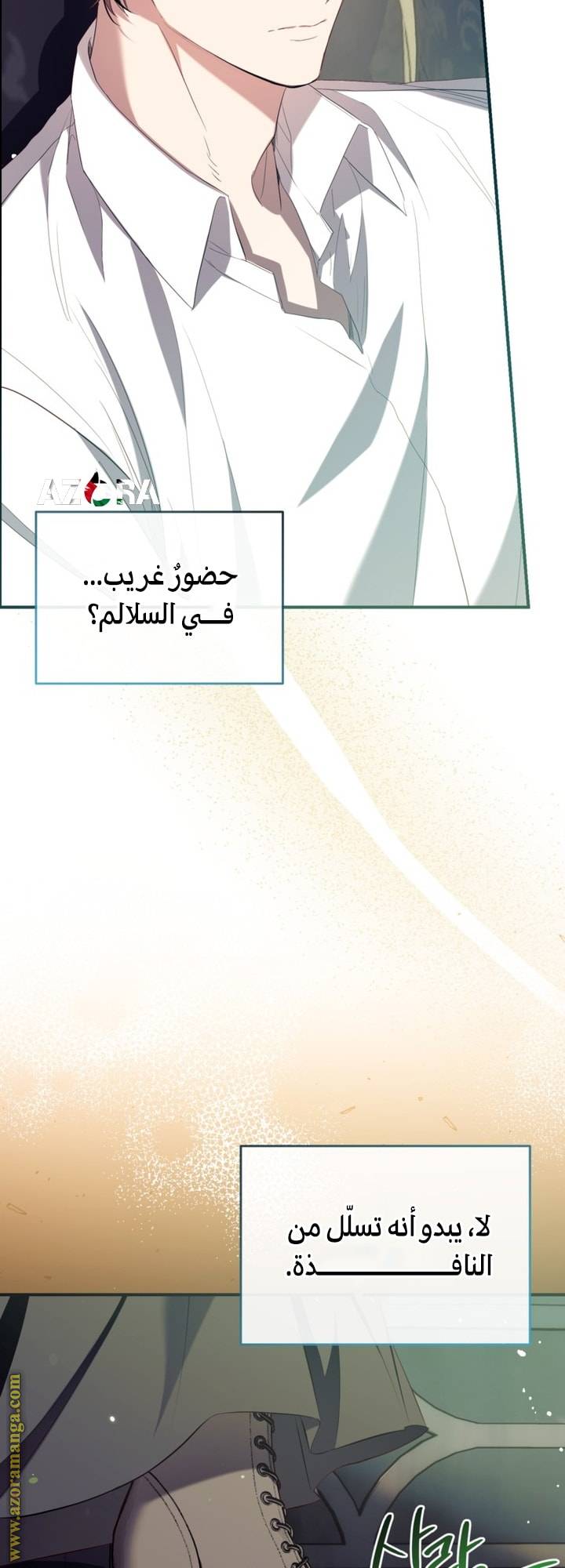 الصفحة 43