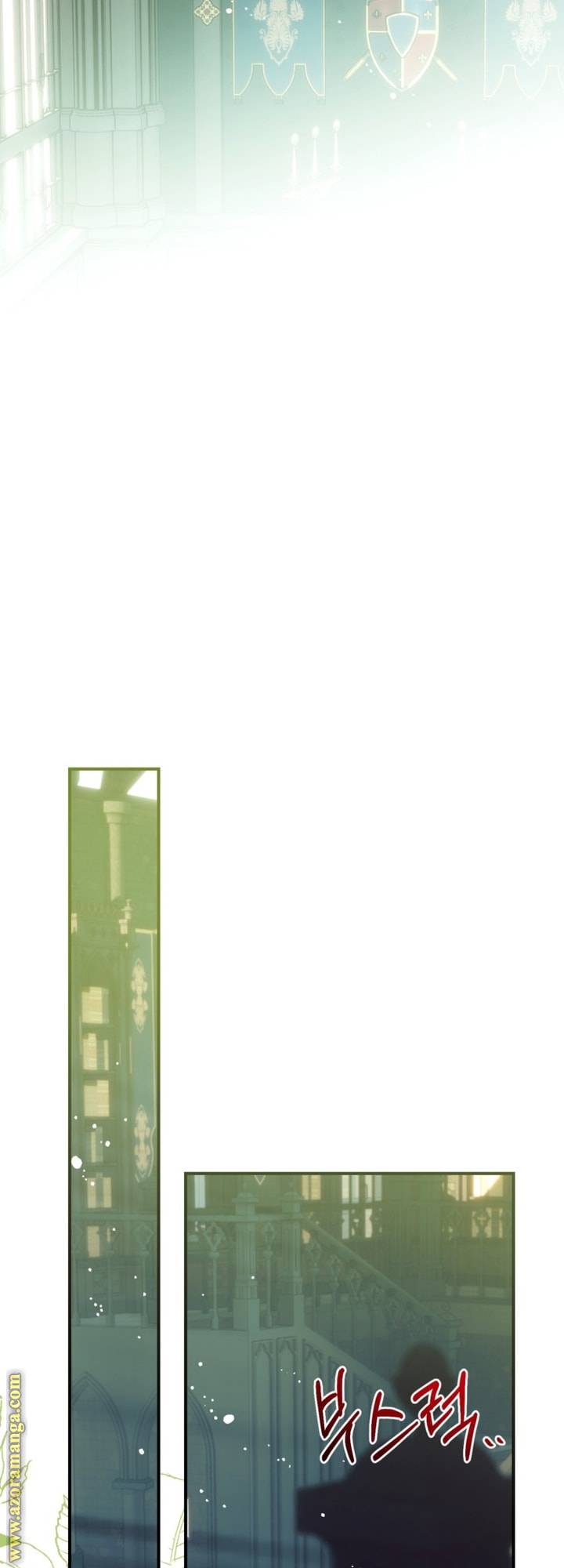 الصفحة 46