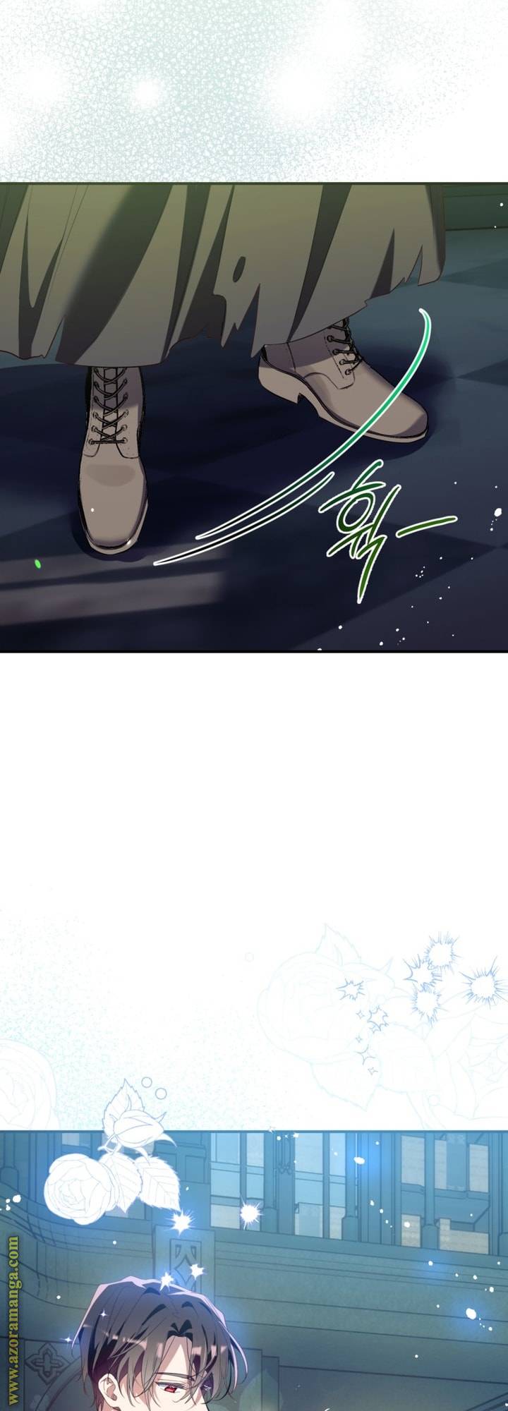 الصفحة 52
