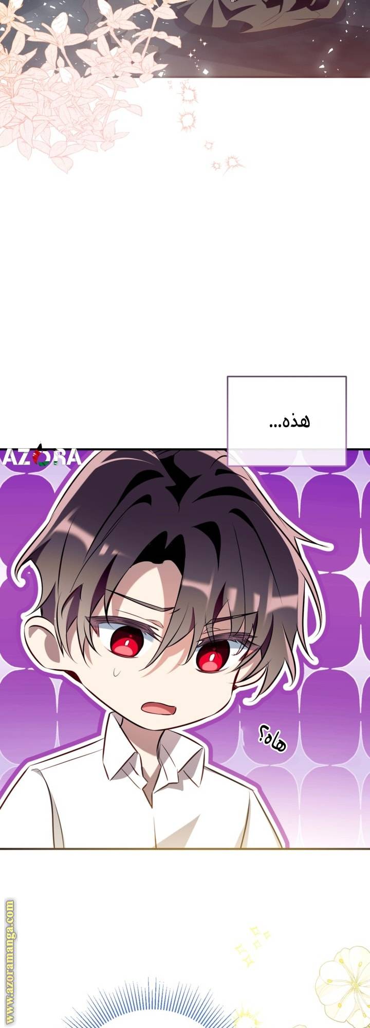 الصفحة 61