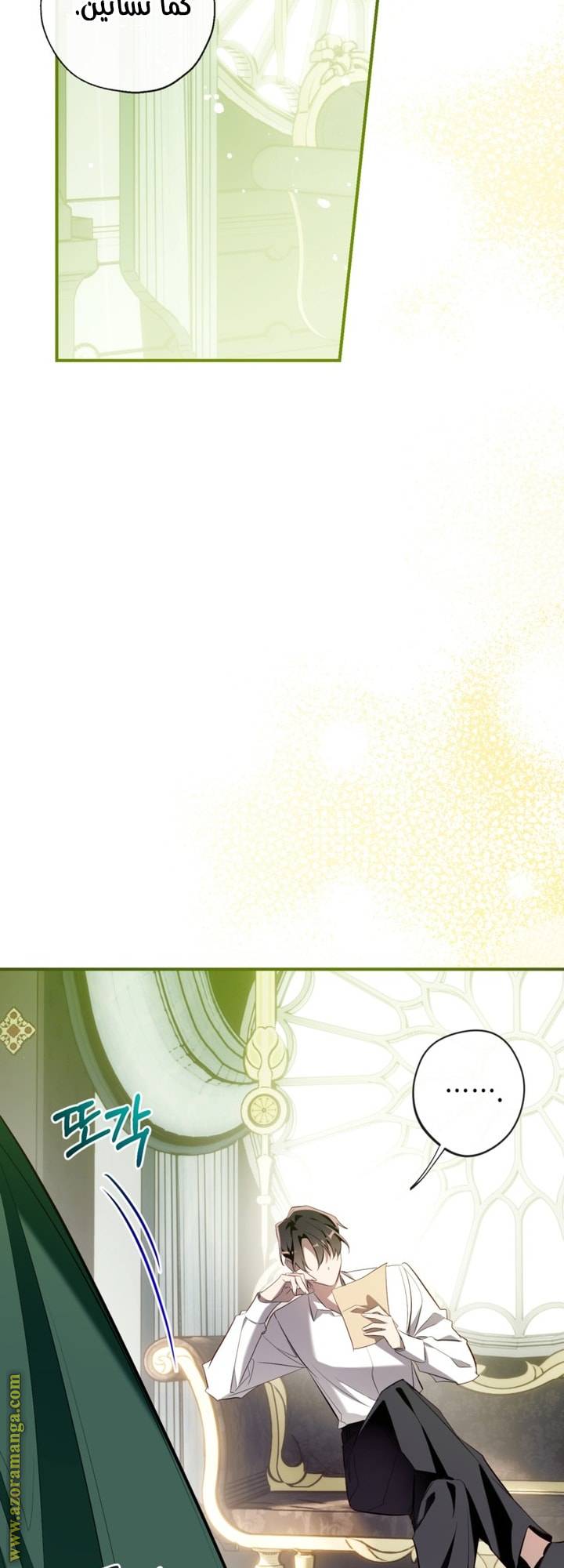الصفحة 20