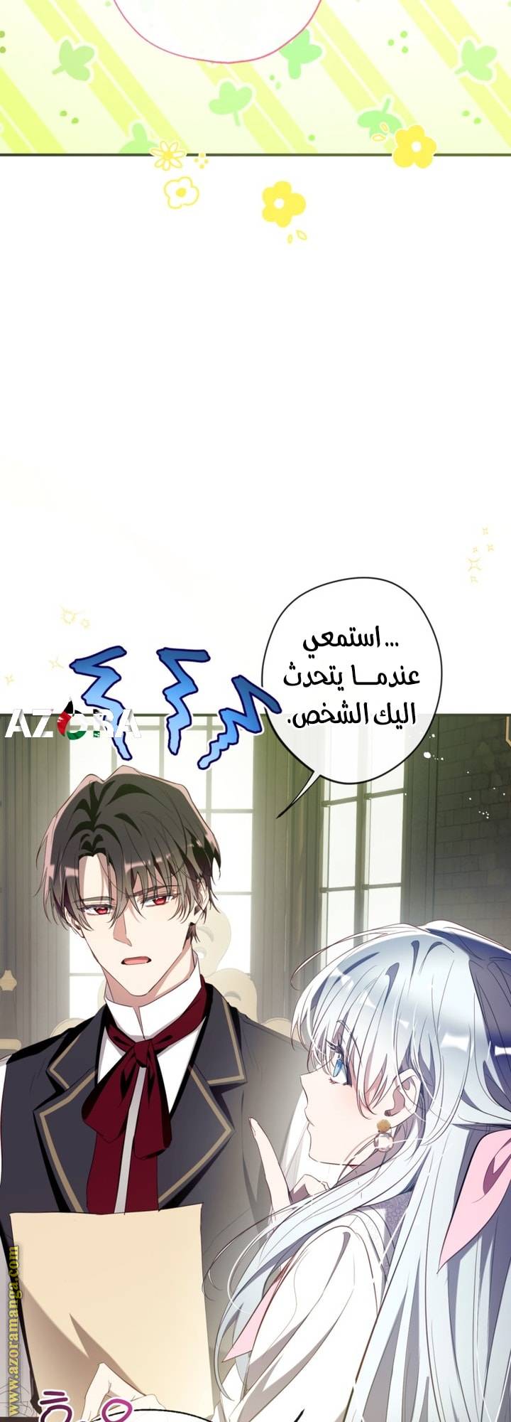 الصفحة 43