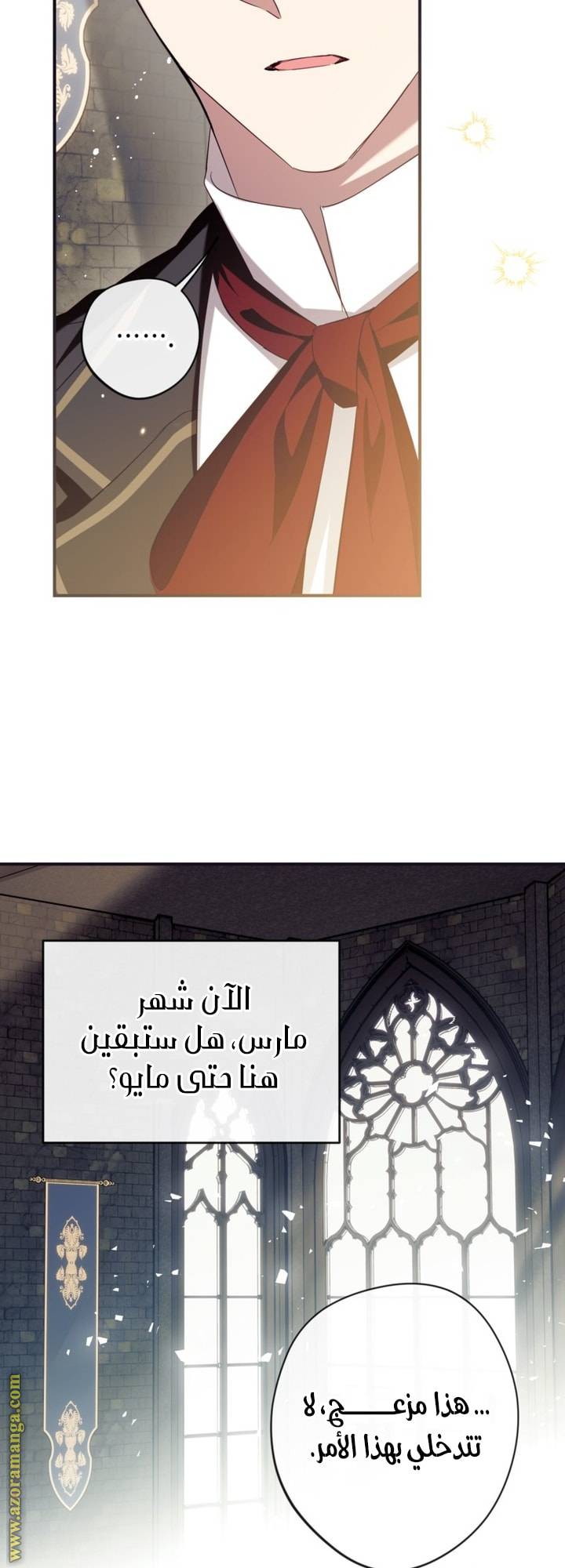 الصفحة 46