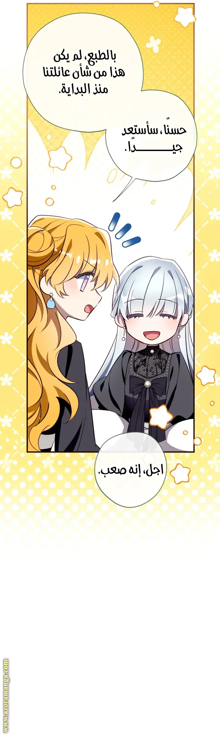 الصفحة 24
