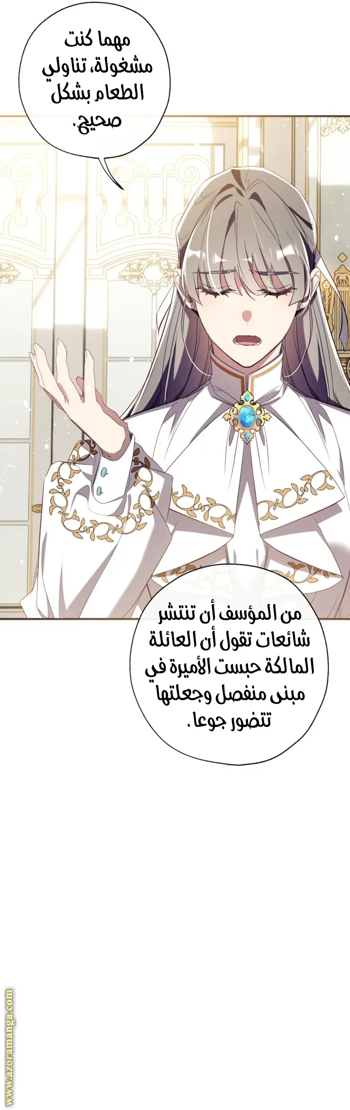 الصفحة 42