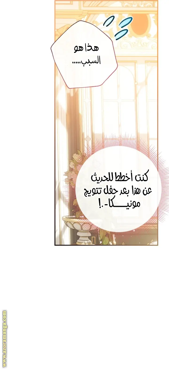 الصفحة 46