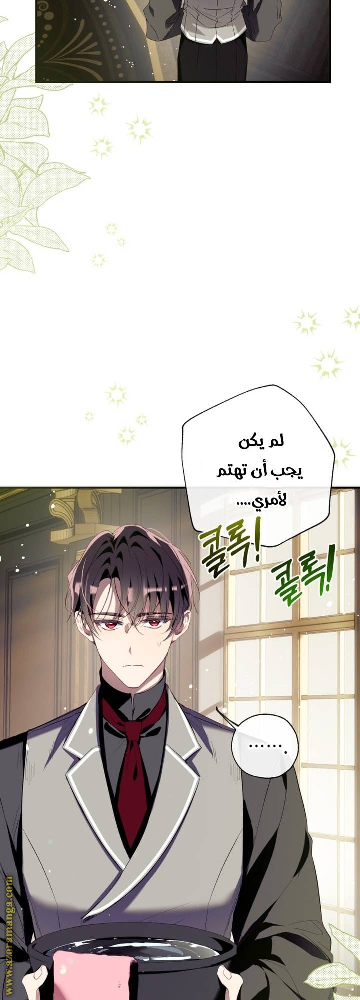 الصفحة 11