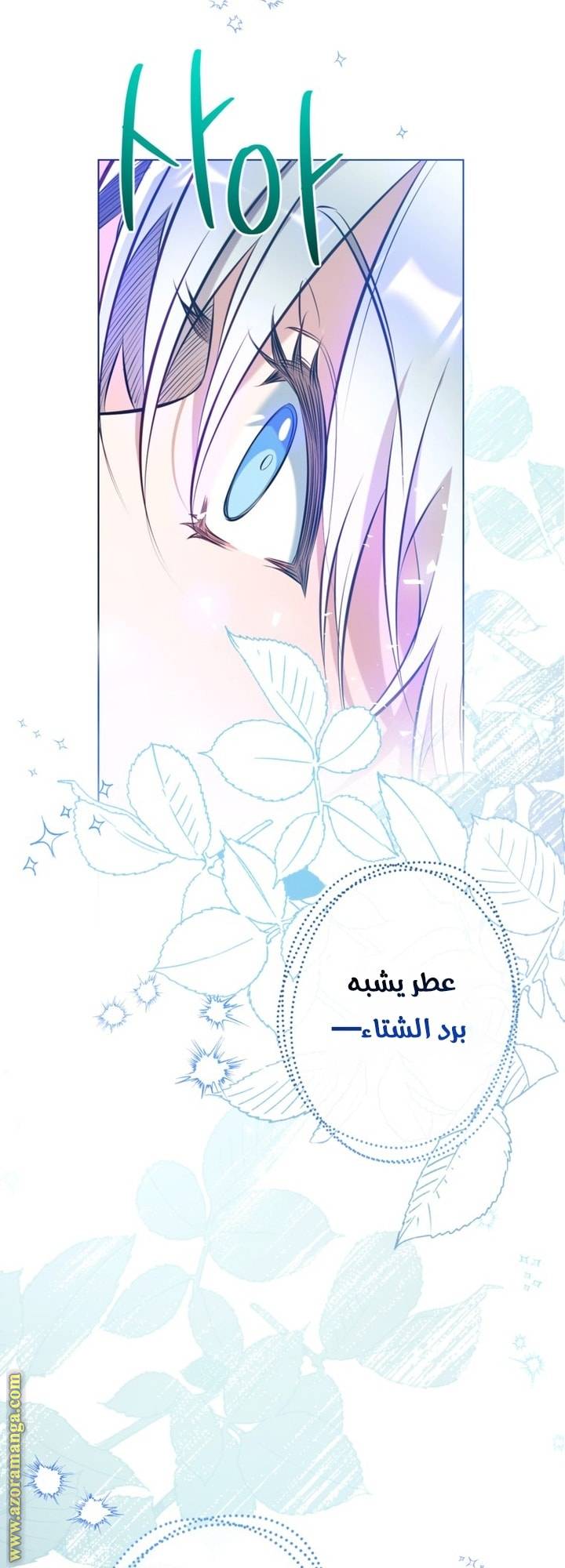 الصفحة 49