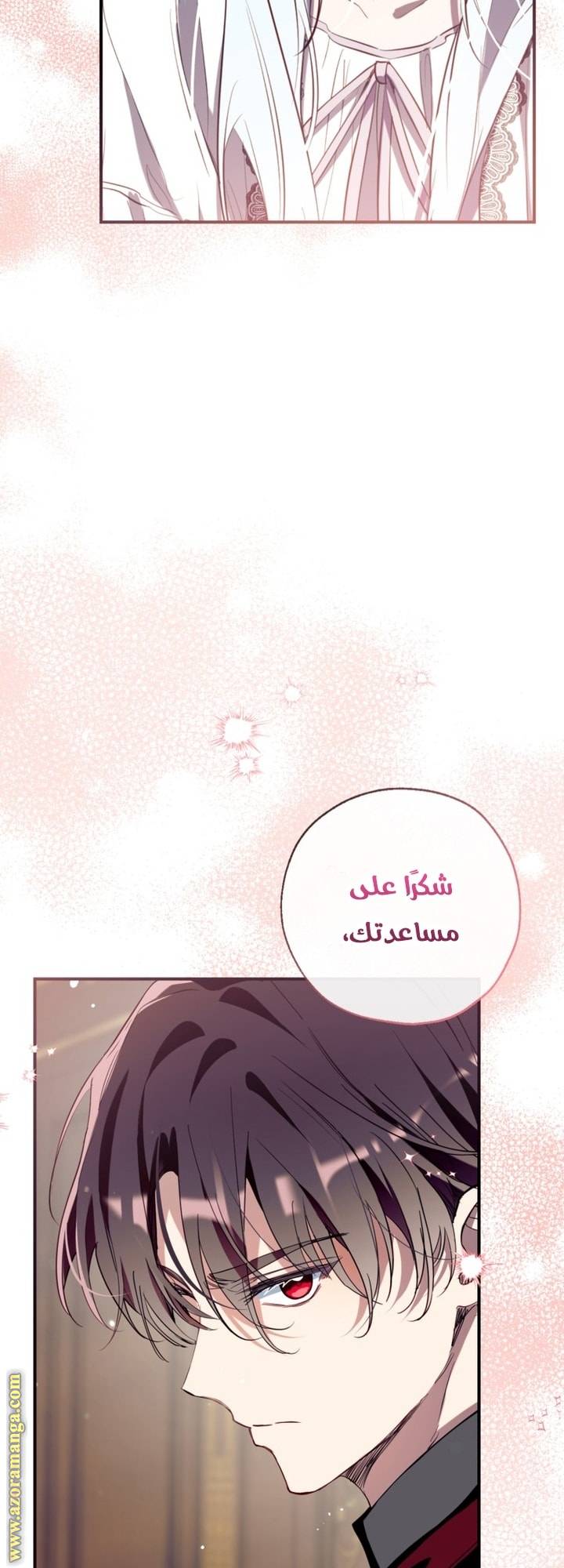 الصفحة 60
