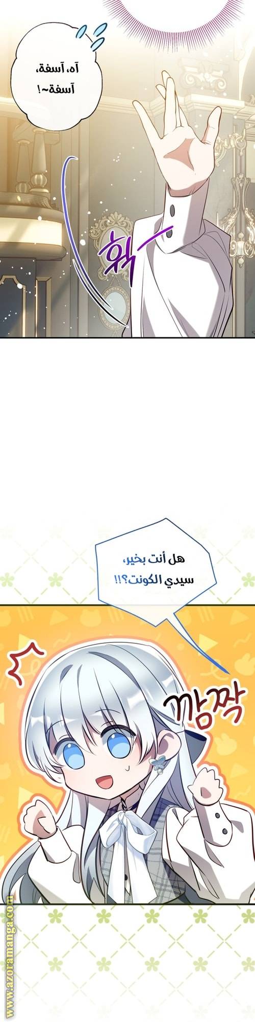 الصفحة 29