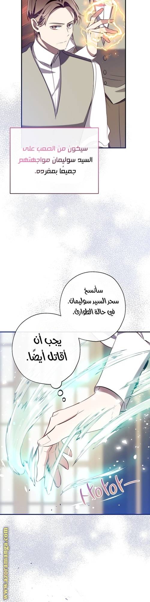 الصفحة 37