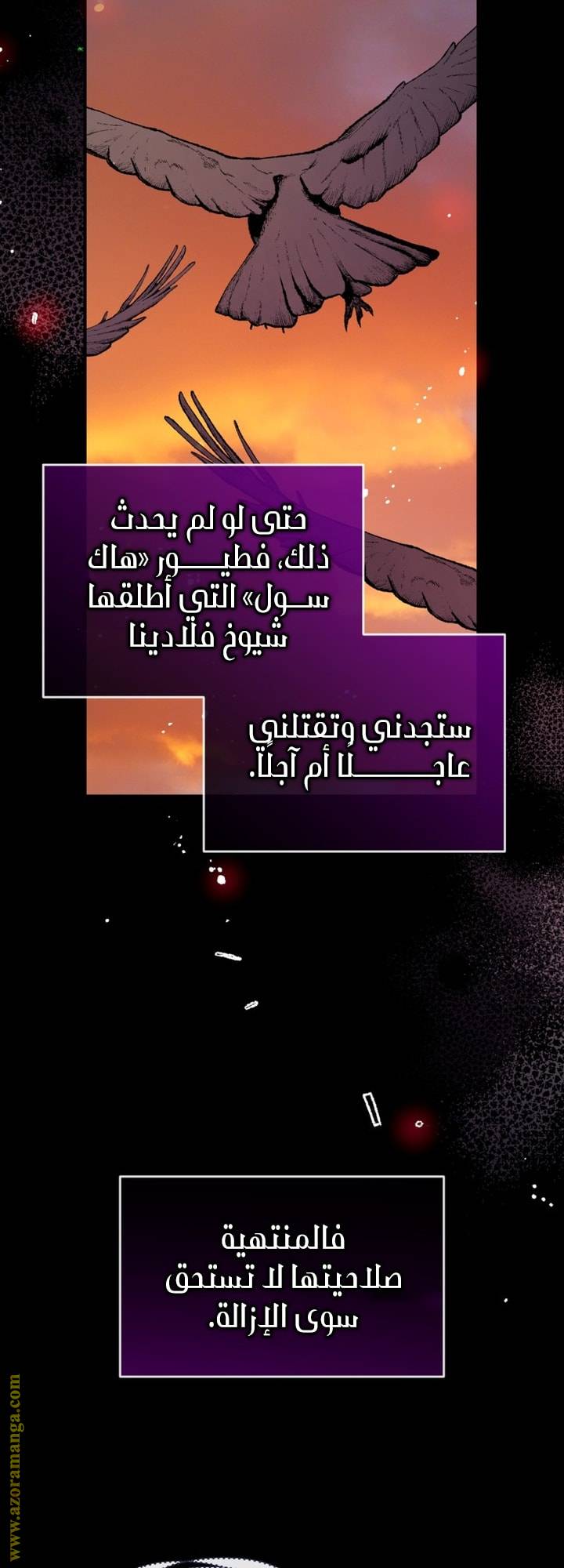 الصفحة 6