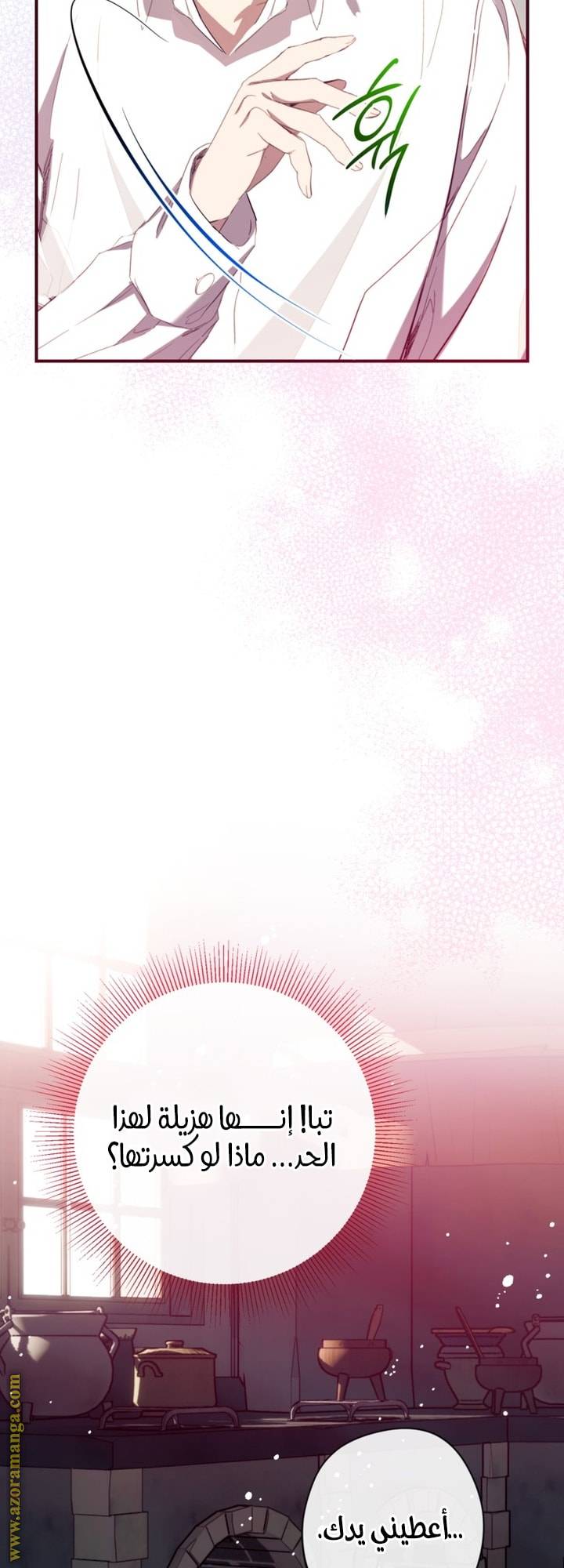 الصفحة 19