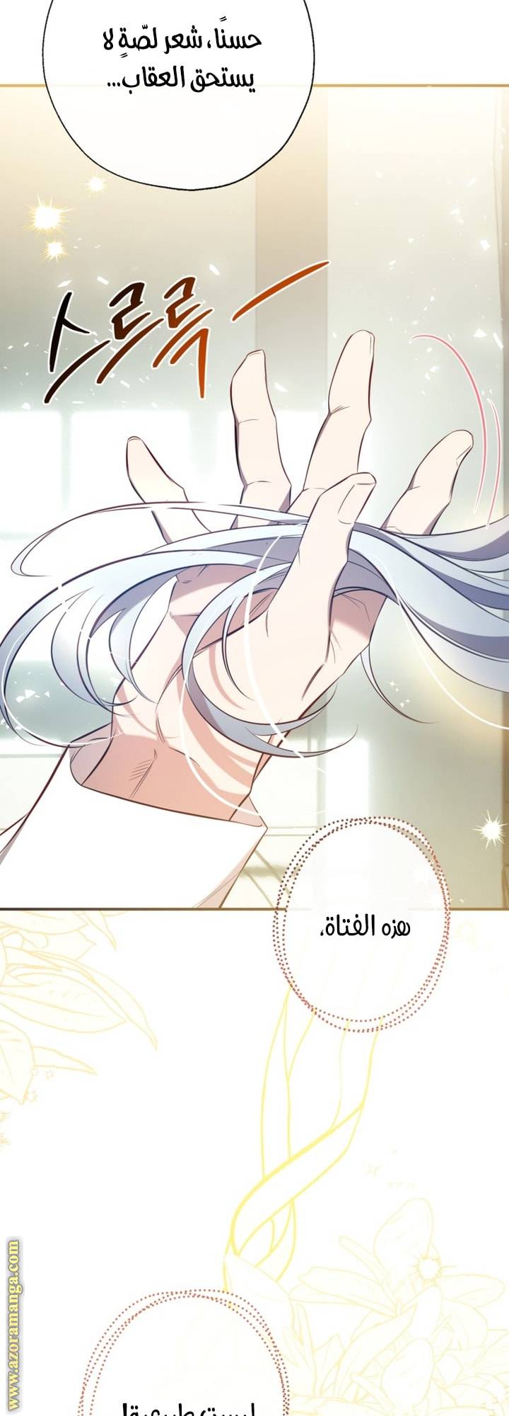 الصفحة 35