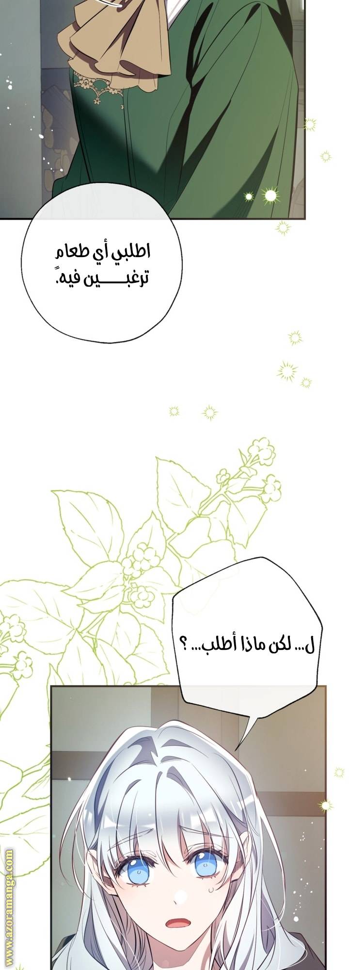 الصفحة 48