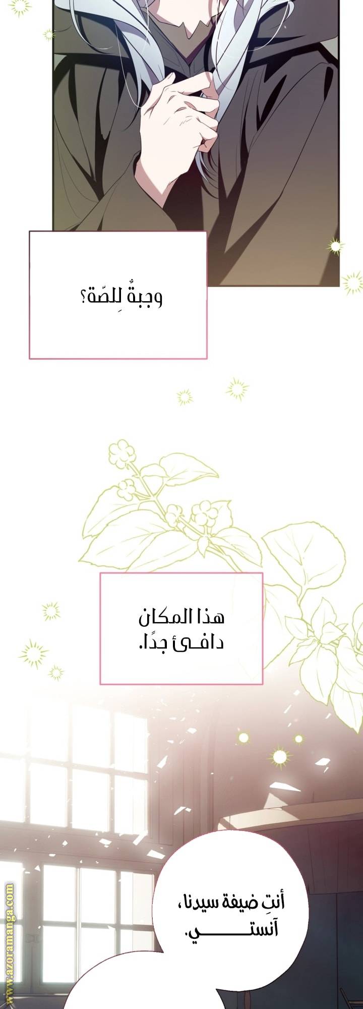 الصفحة 49