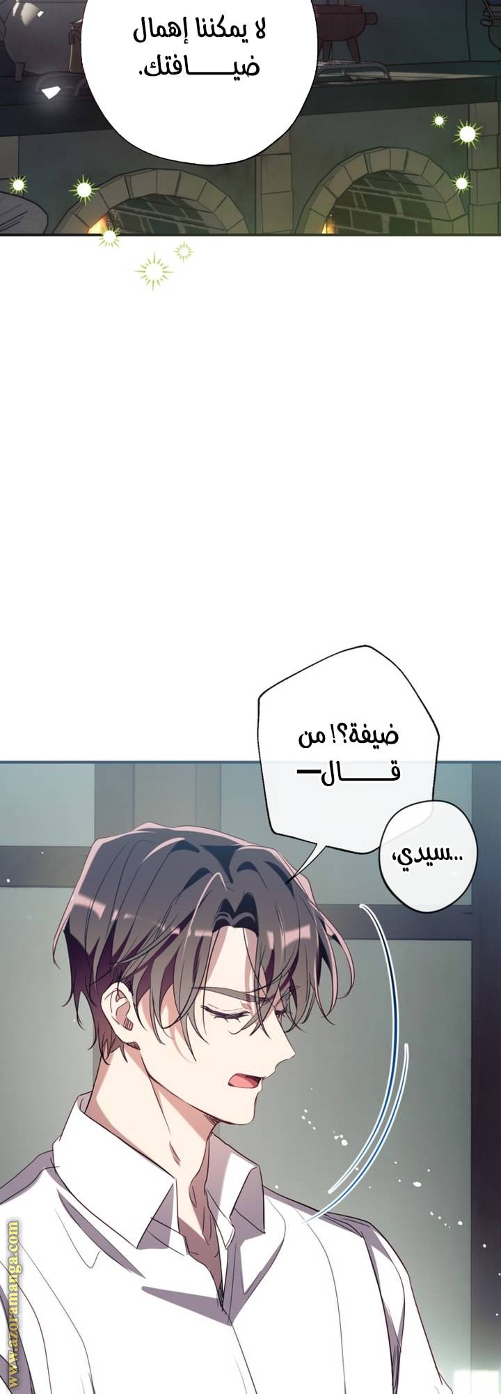 الصفحة 50