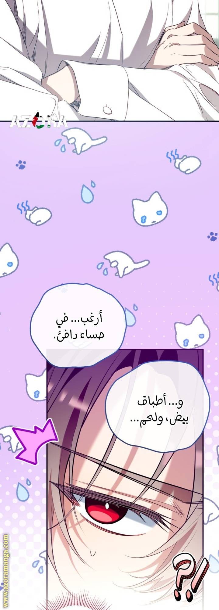 الصفحة 51