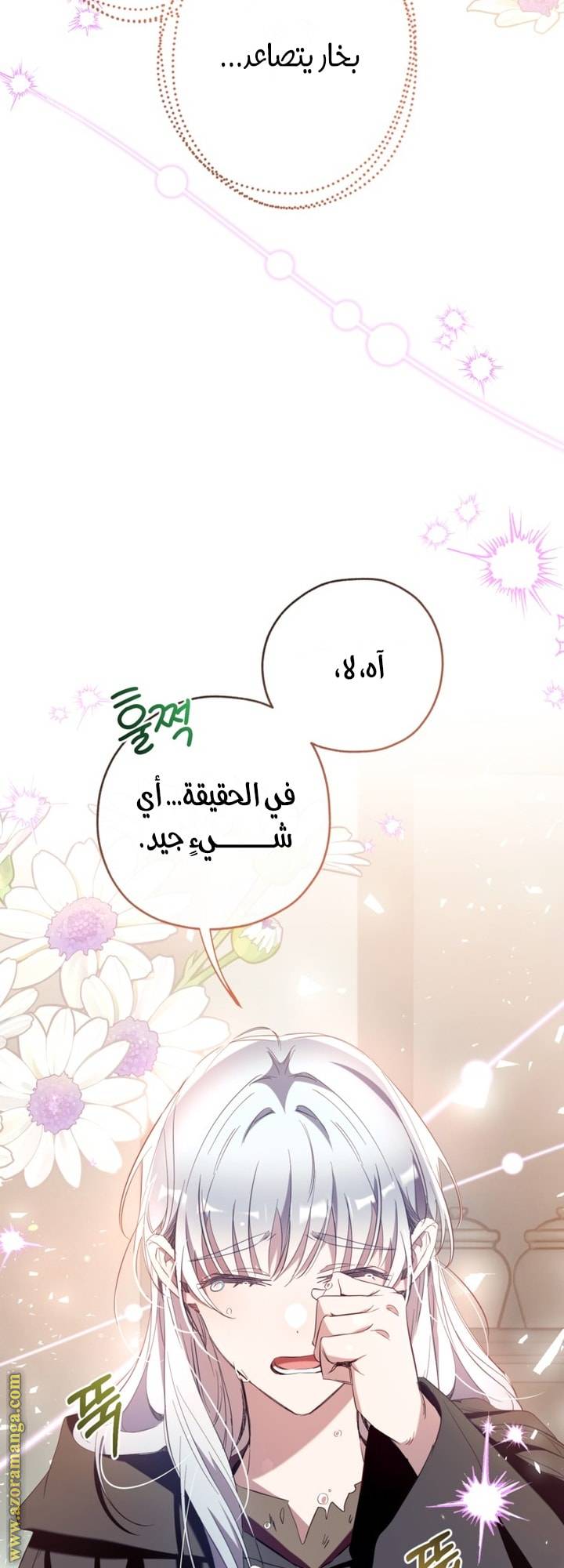 الصفحة 53