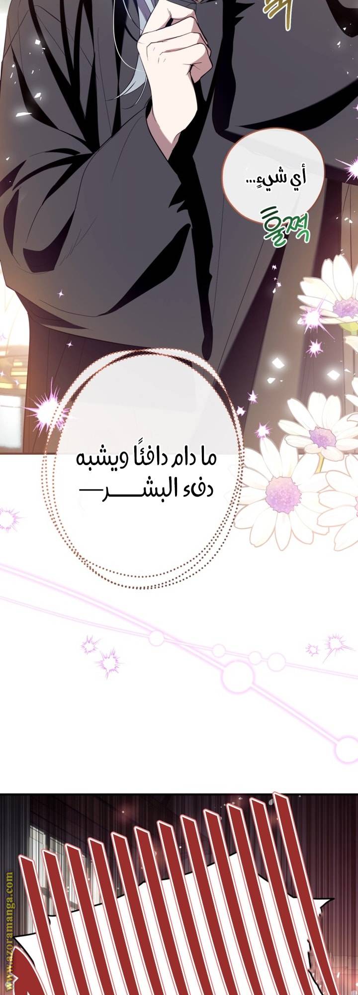 الصفحة 54