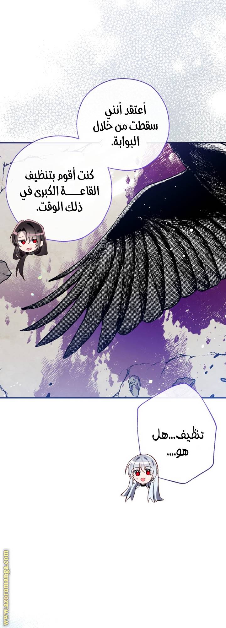 الصفحة 11