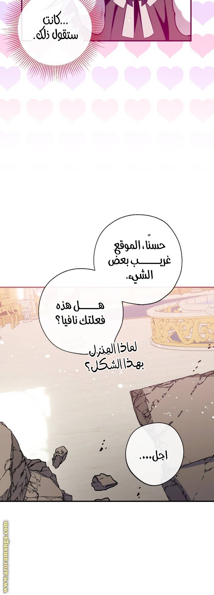 الصفحة 29