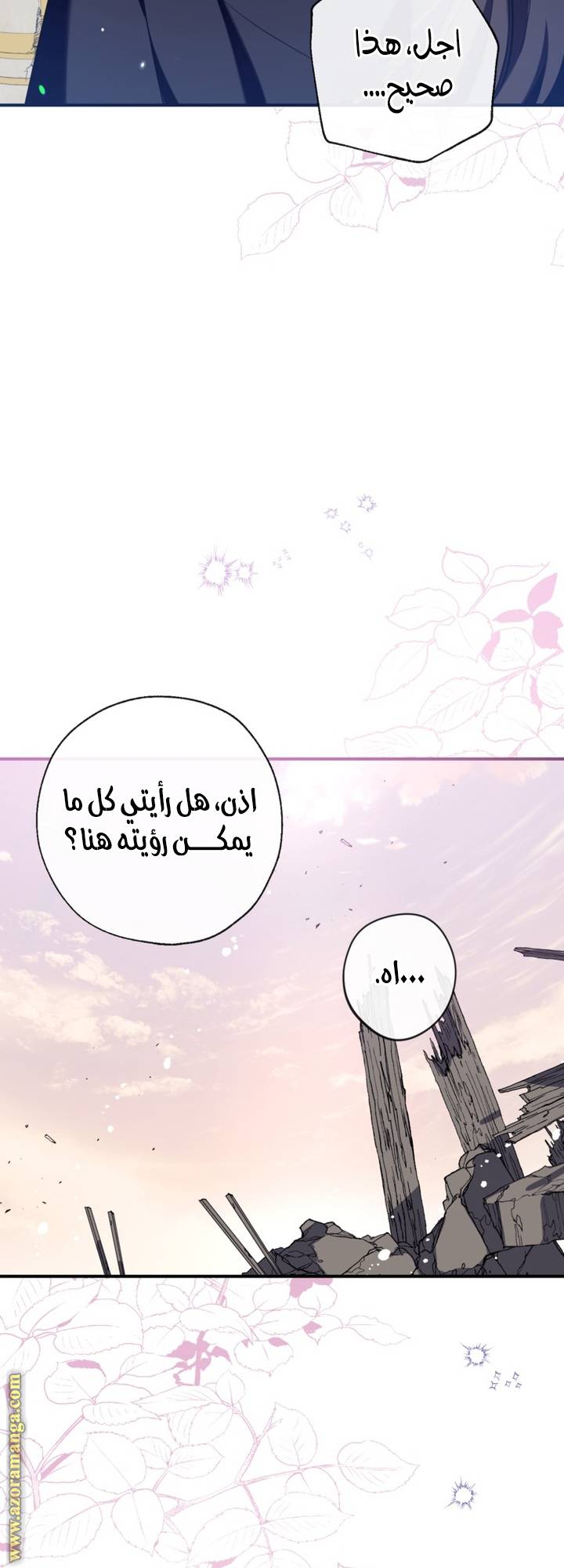 الصفحة 37