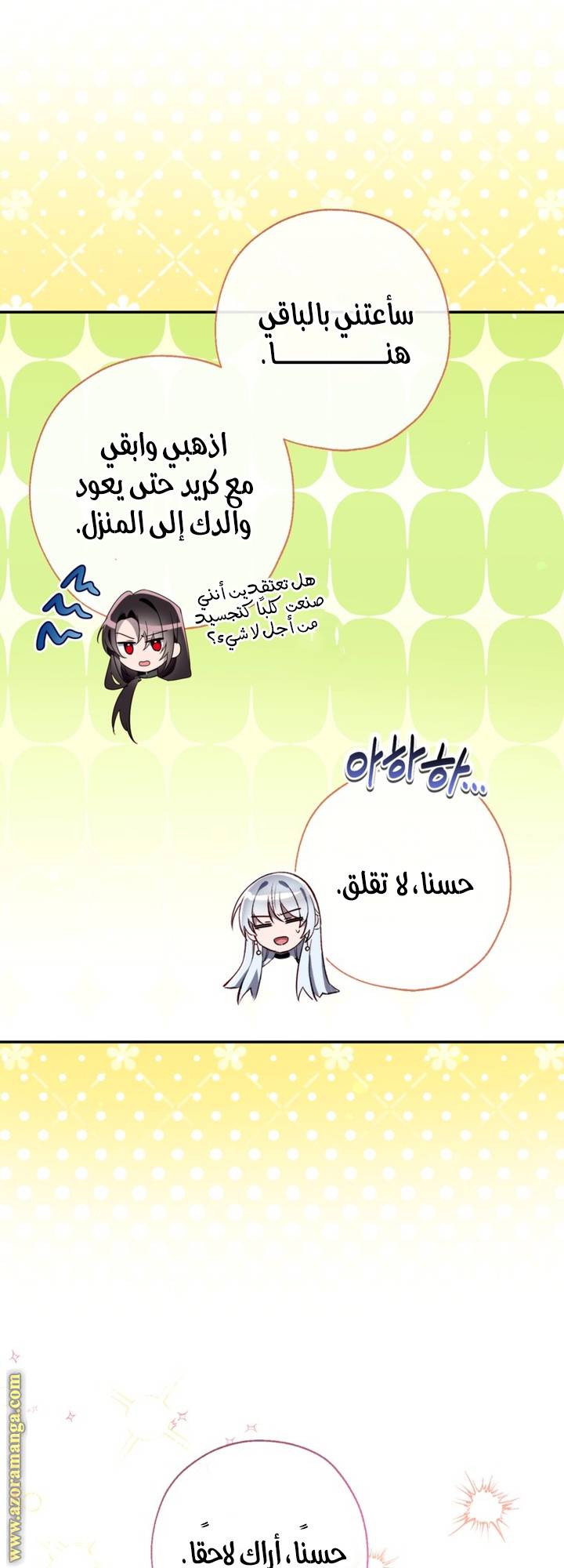 الصفحة 43