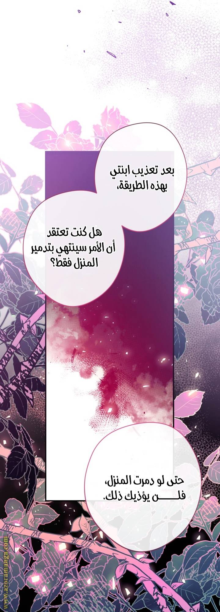 الصفحة 53