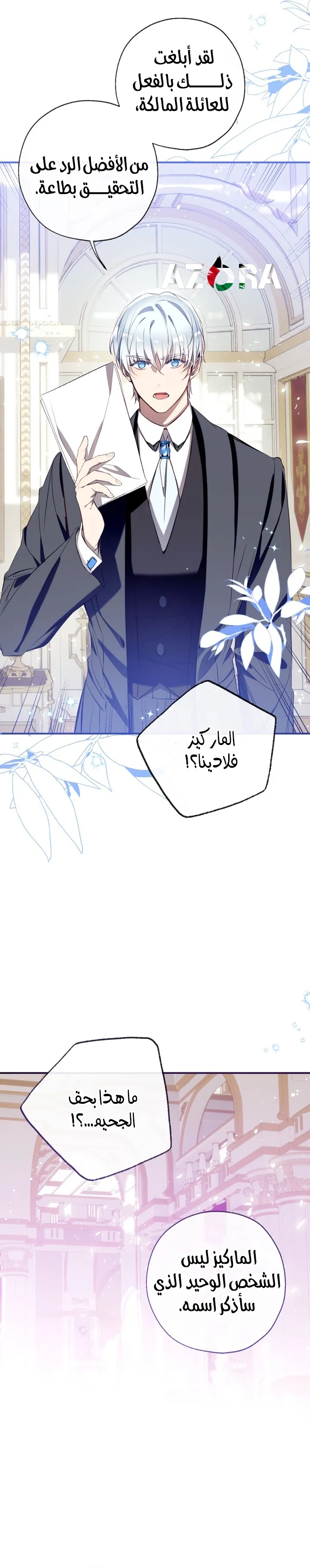 الصفحة 19