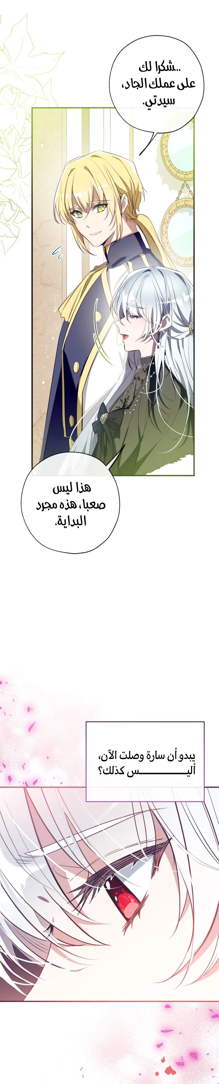 الصفحة 26