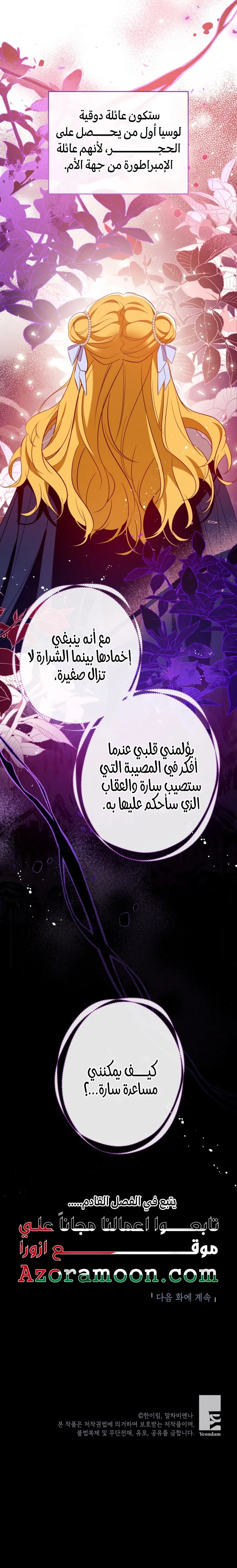 الصفحة 27