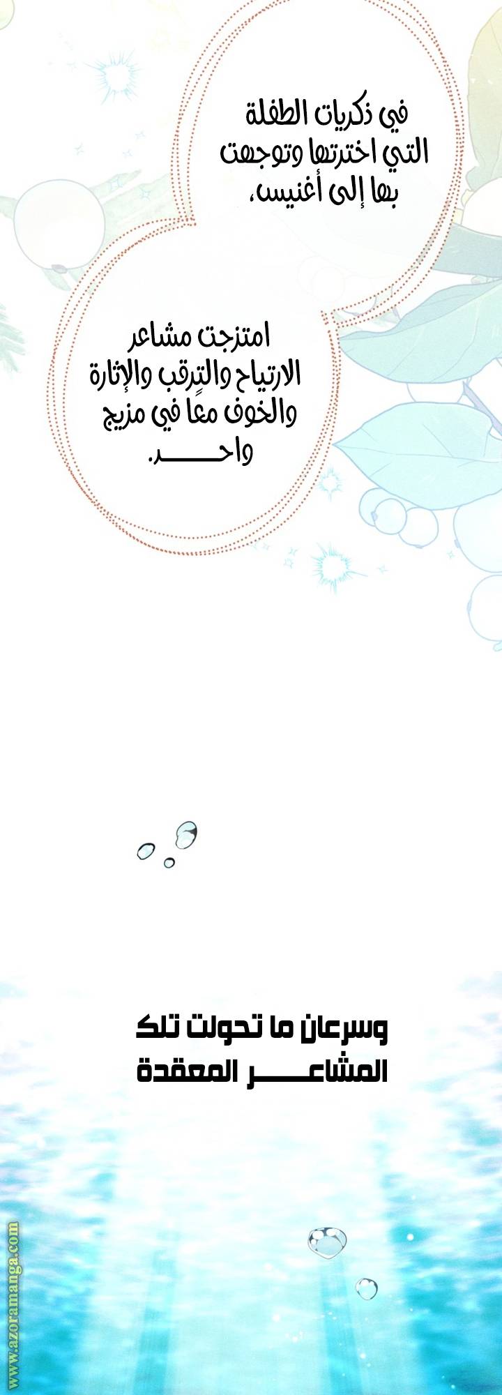 الصفحة 29