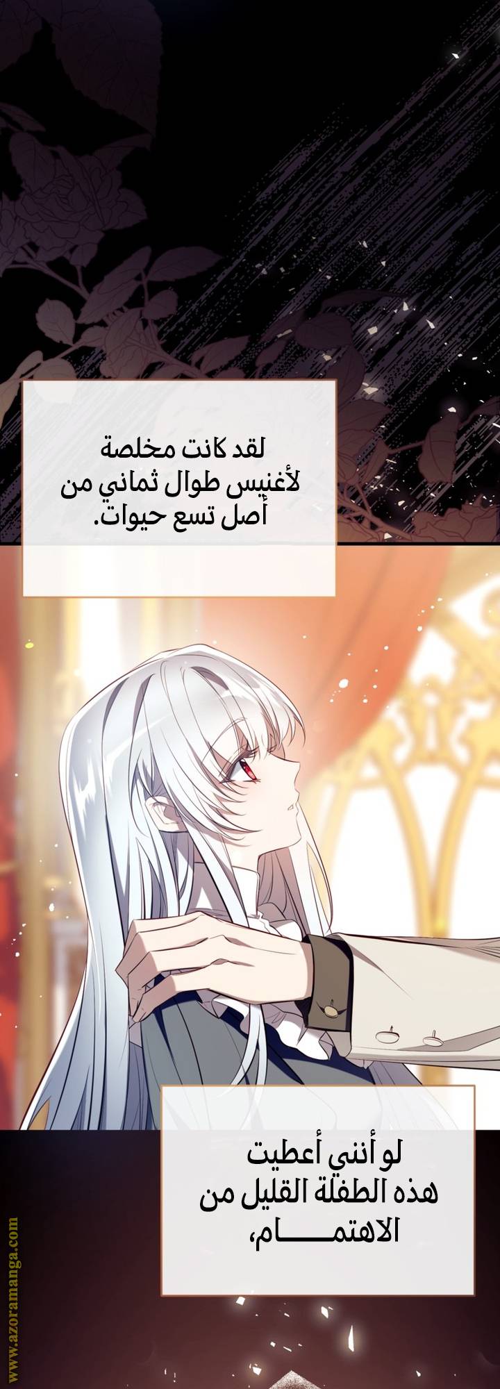 الصفحة 41