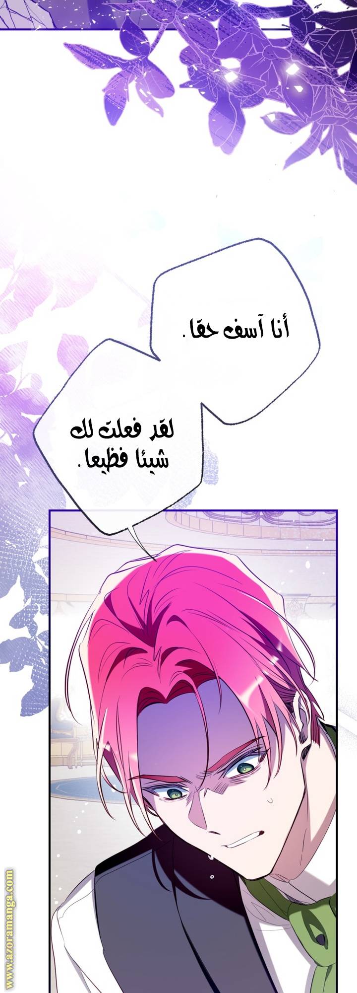 الصفحة 47