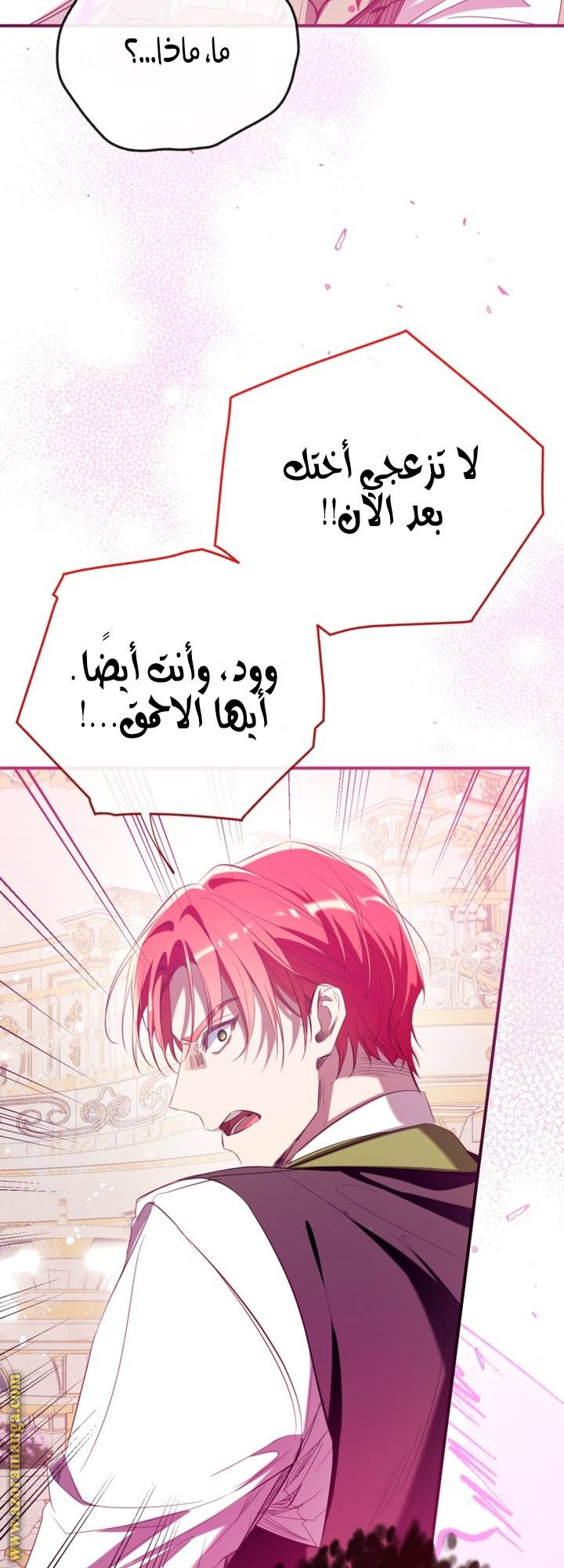 الصفحة 52