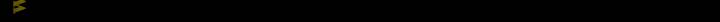 الصفحة 66