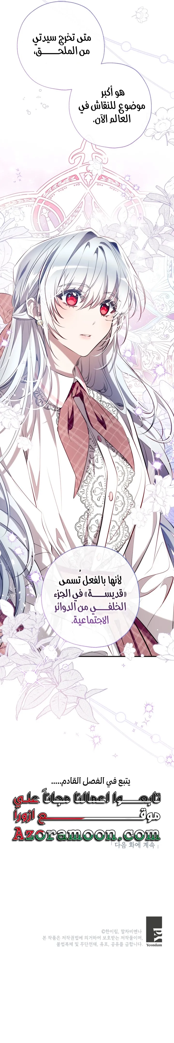الصفحة 29