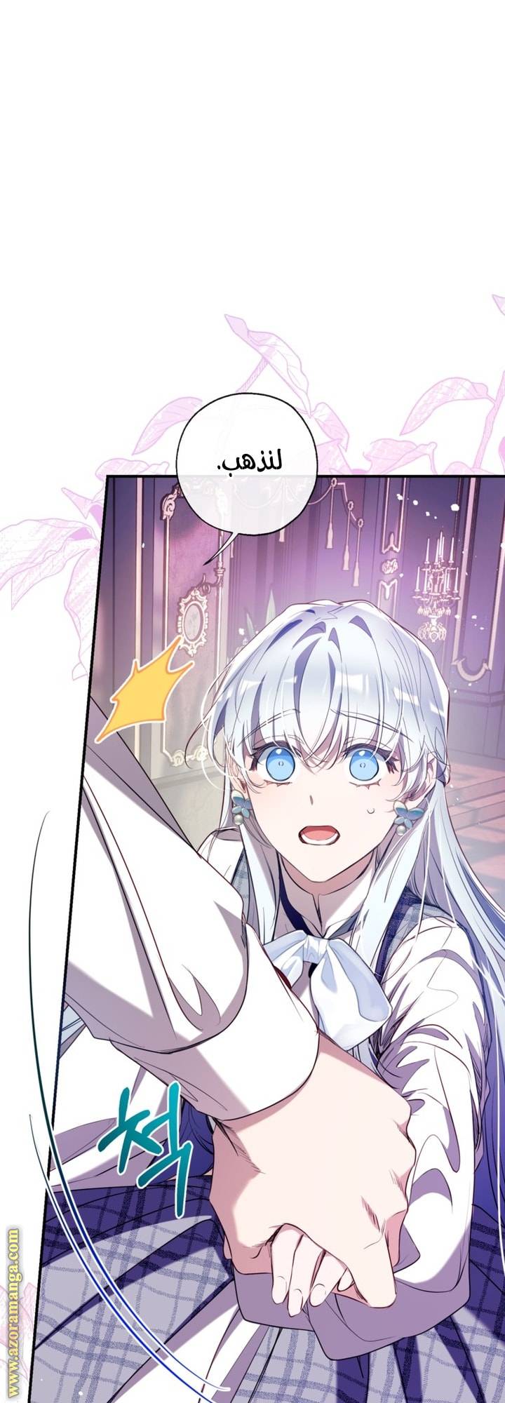 الصفحة 12